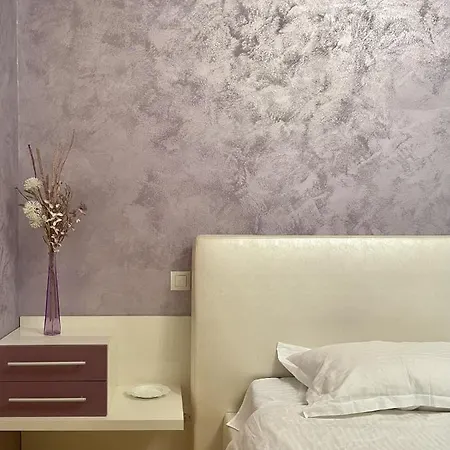 Away From - Dristor *