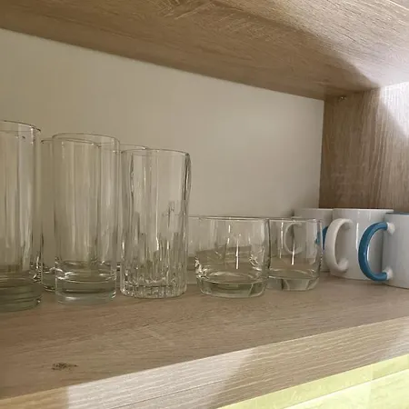 Away From - Dristor * Bucharest