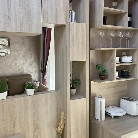 Away From - Dristor *