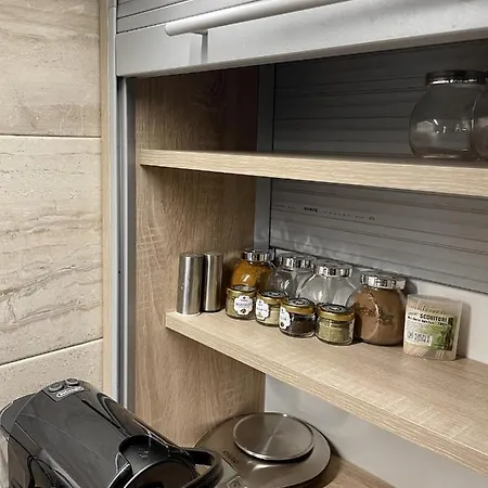 Away From - Dristor *