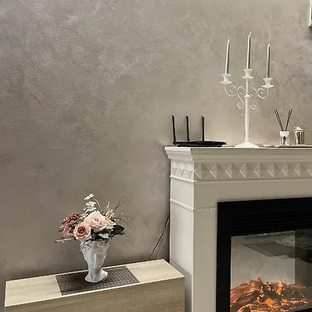 Away From - Dristor Appartement