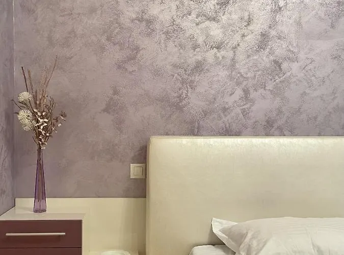 Away From - Dristor *