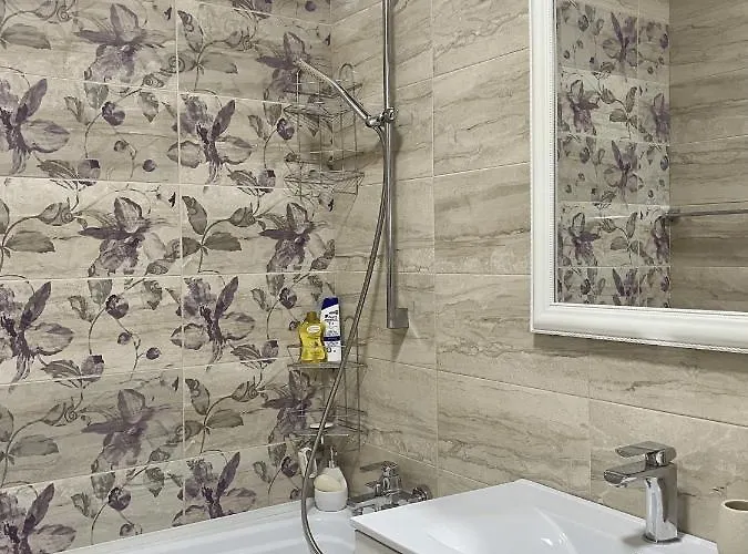 Away From - Dristor * Bucureşti