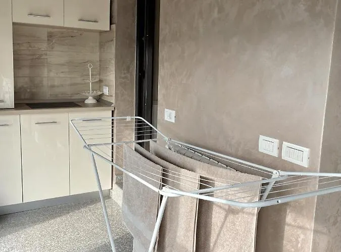 Away From - Dristor * Bucureşti