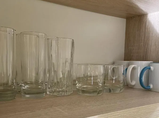 Away From - Dristor * Bucureşti