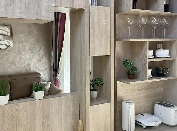 Away From - Dristor *